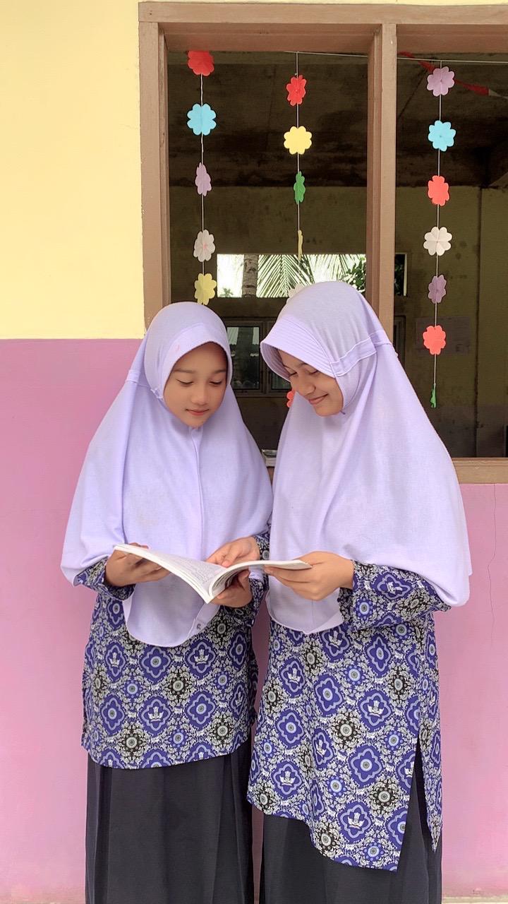 Sejarah
